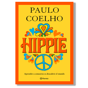 Hippie