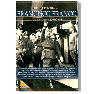 Breve historia de Franco