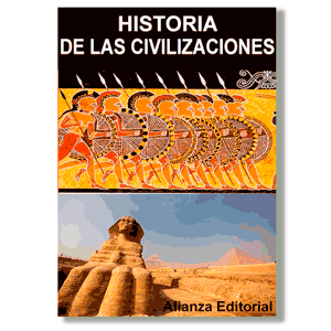 Historia de las civilizaciones