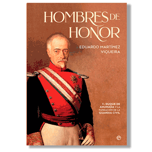 Hombres de honor