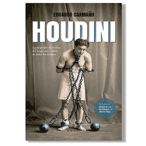 Houdini