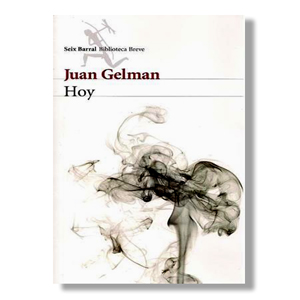 Hoy - Juan Gelman