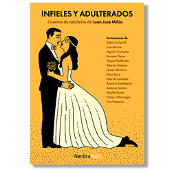 Infieles y adulterados