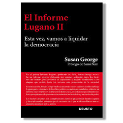 El informe Lugano II