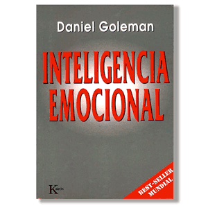 Inteligencia emocional