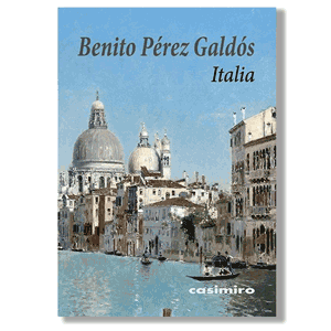 Italia