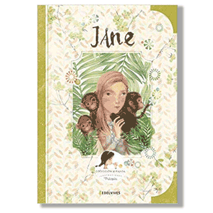Jane