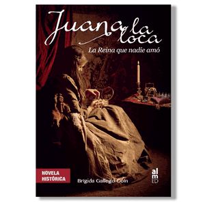 Juana la loca