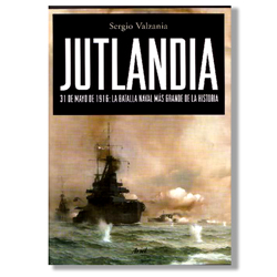 Jutlandia