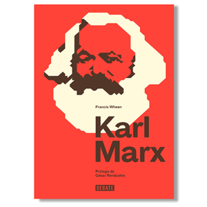 Karl Marx