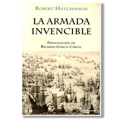 La Armada Invencible