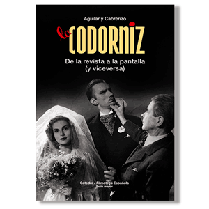 La Codorniz