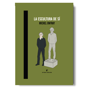 La escultura de sí
