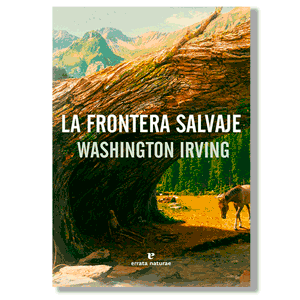 La frontera salvaje