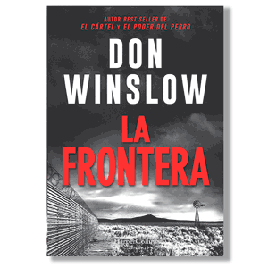 La frontera