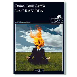 La gran ola