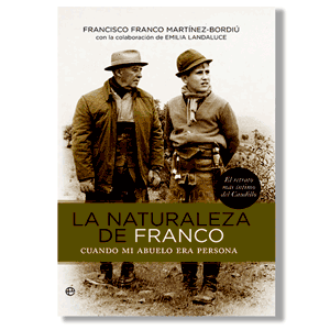 La naturaleza de Franco