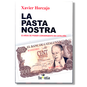 La pasta nostra