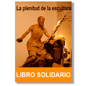 La plenitud de la escultura