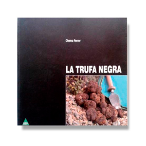 La trufa negra