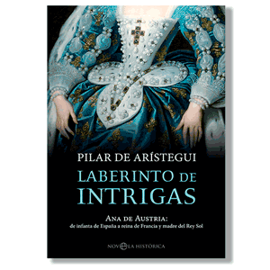Laberinto de entregas