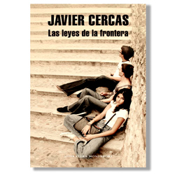 Las leyes de la frontera