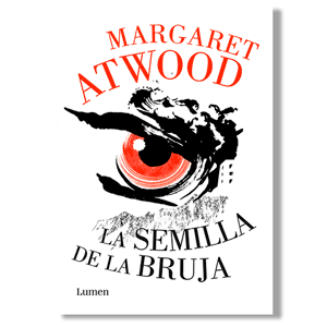 La semilla de la Bruja