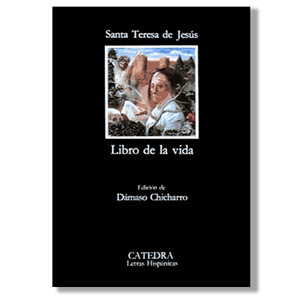 Libro de la vida