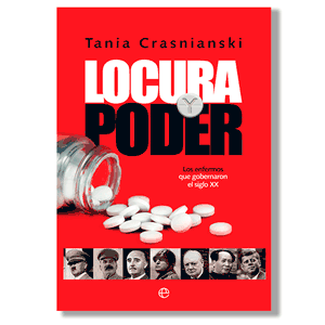 Locura y poder