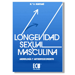 Longevidad sexual masculina