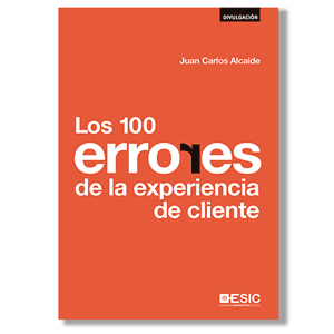 Los 100 errores...