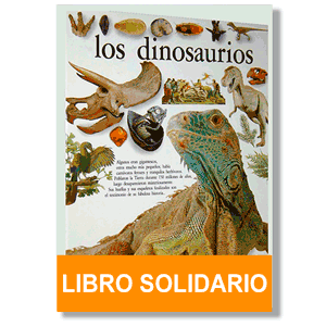 Los dinosaurios