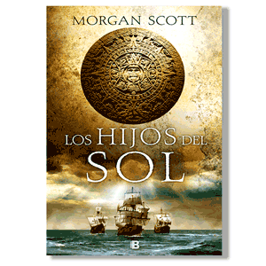 Los hijos del sol