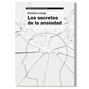 Los secretos de la ansiedad