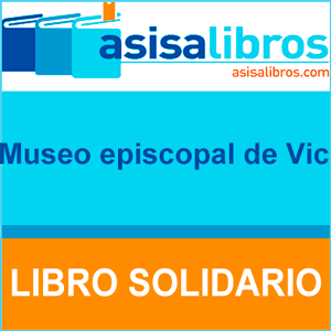 Museo episcopal de Vic