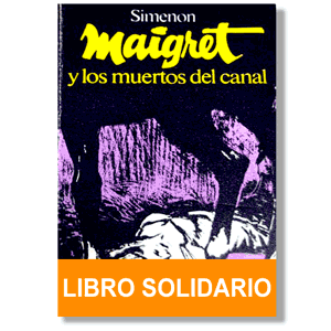 Maigret en la audiencia