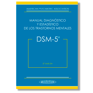 DSM-5