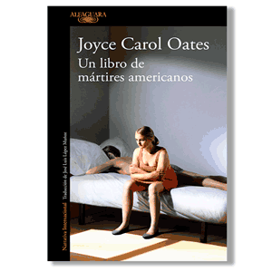 Un libro de mártires americanos