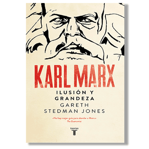 Karl Marx