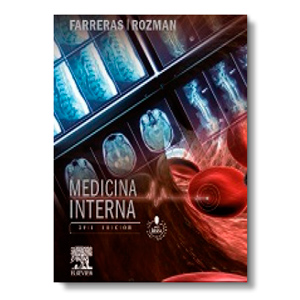 Medicina interna