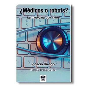 ¿Médicos o robots?