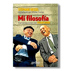 Mi filosofía