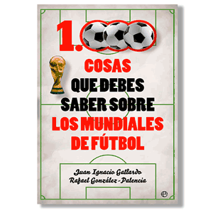 1.000 cosas que debes saber...