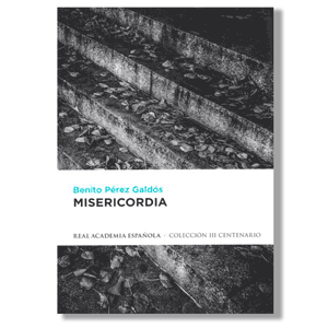 Misericordia