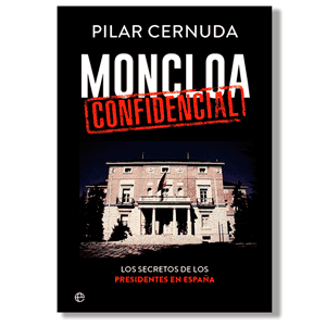 Moncloa confidencial