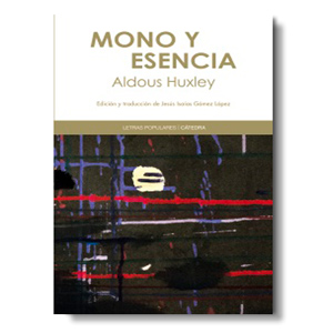 Mono y esencia