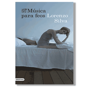 Música para feos