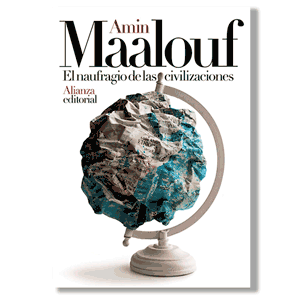 El naufragio de las civilizaciones