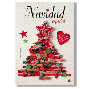 Navidad especial