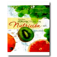 Perspectivas de nutrición